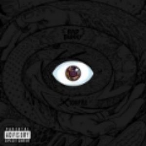 Meet your Posher, Janeth